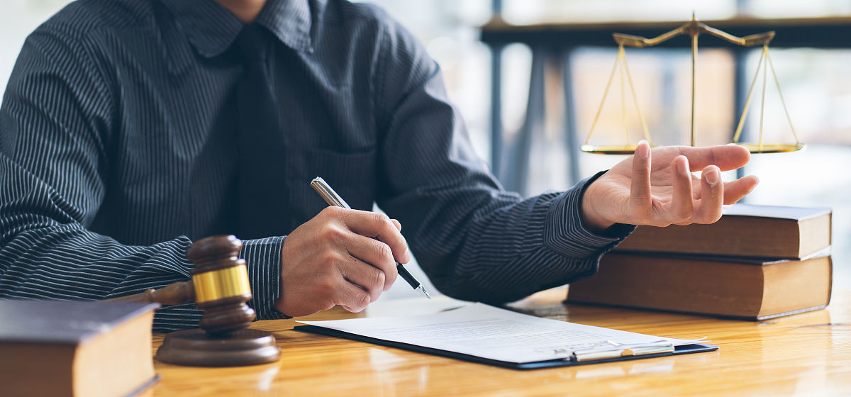 山西省司法学校2021年专业介绍：法律、律师、法官、检察官等