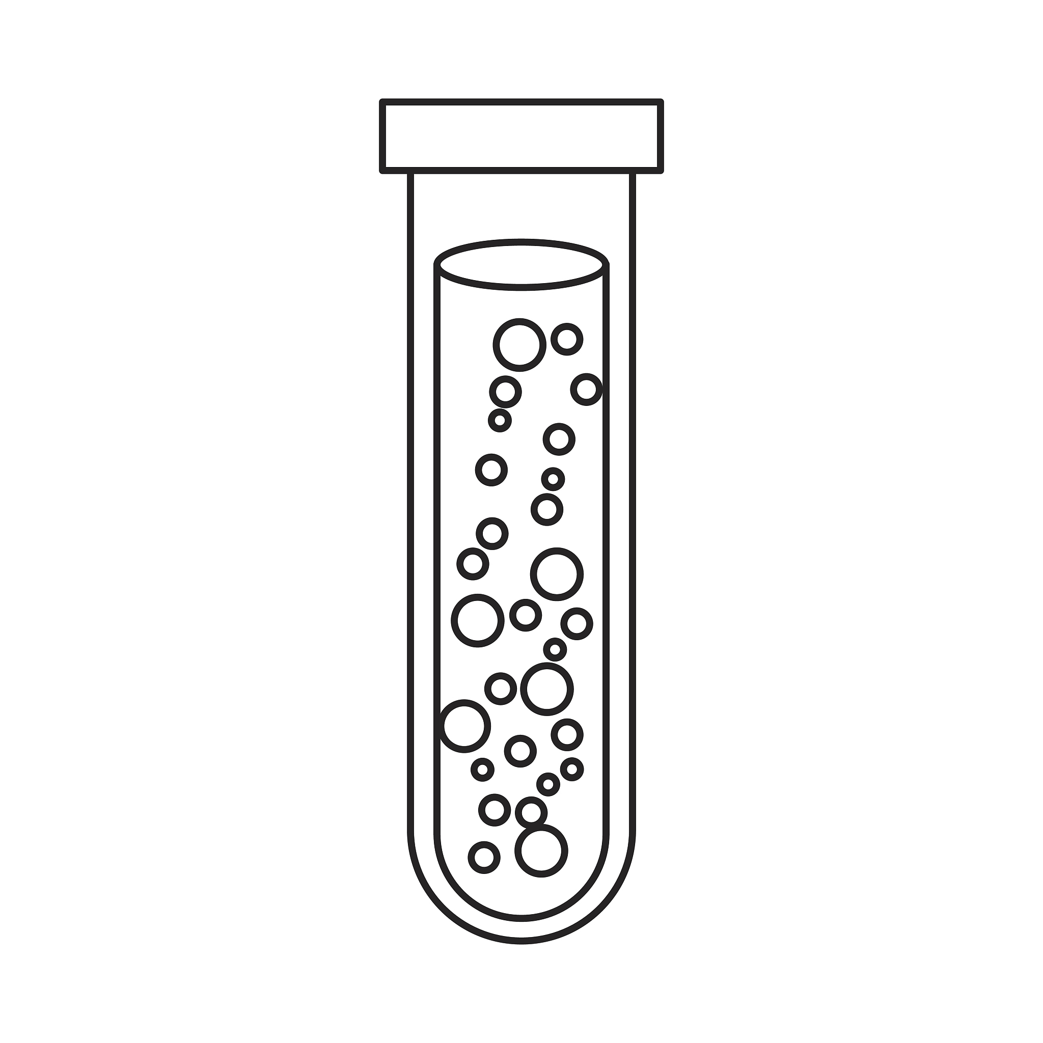 天津生物工程职业技术学院五年制大专2022热门专业 - 培养生物工程领域人才