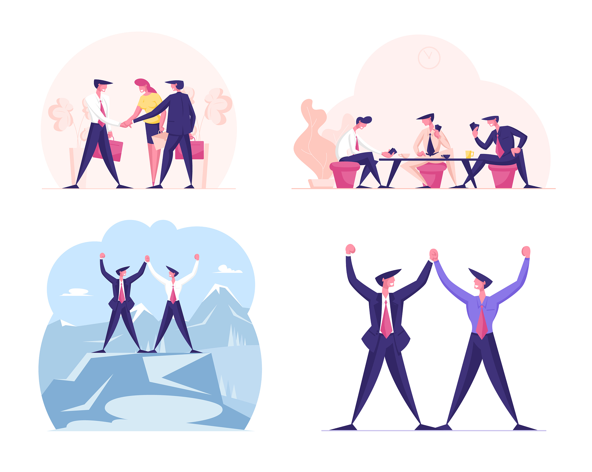 档案管理员自我评价：细致认真、保密性强、高效专业的档案守护者