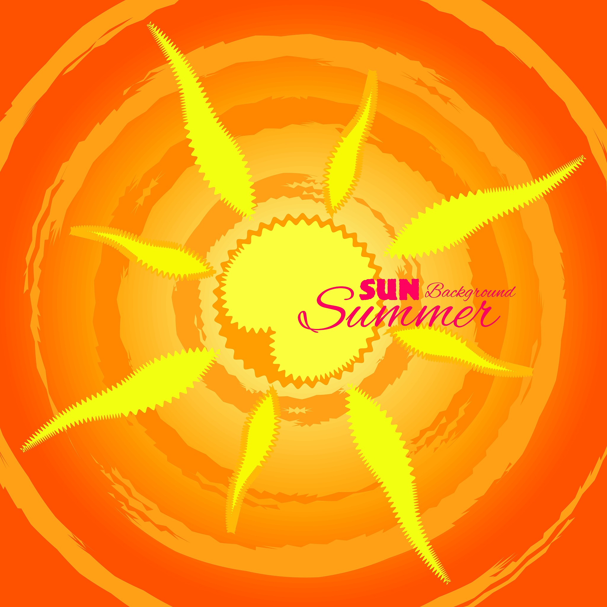 如何抵御太阳风暴？保护指南！