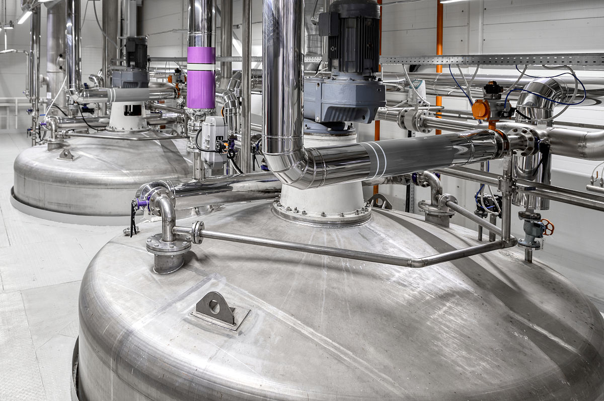 肖特玻璃8250化学成分：高品质玻璃材料的组成