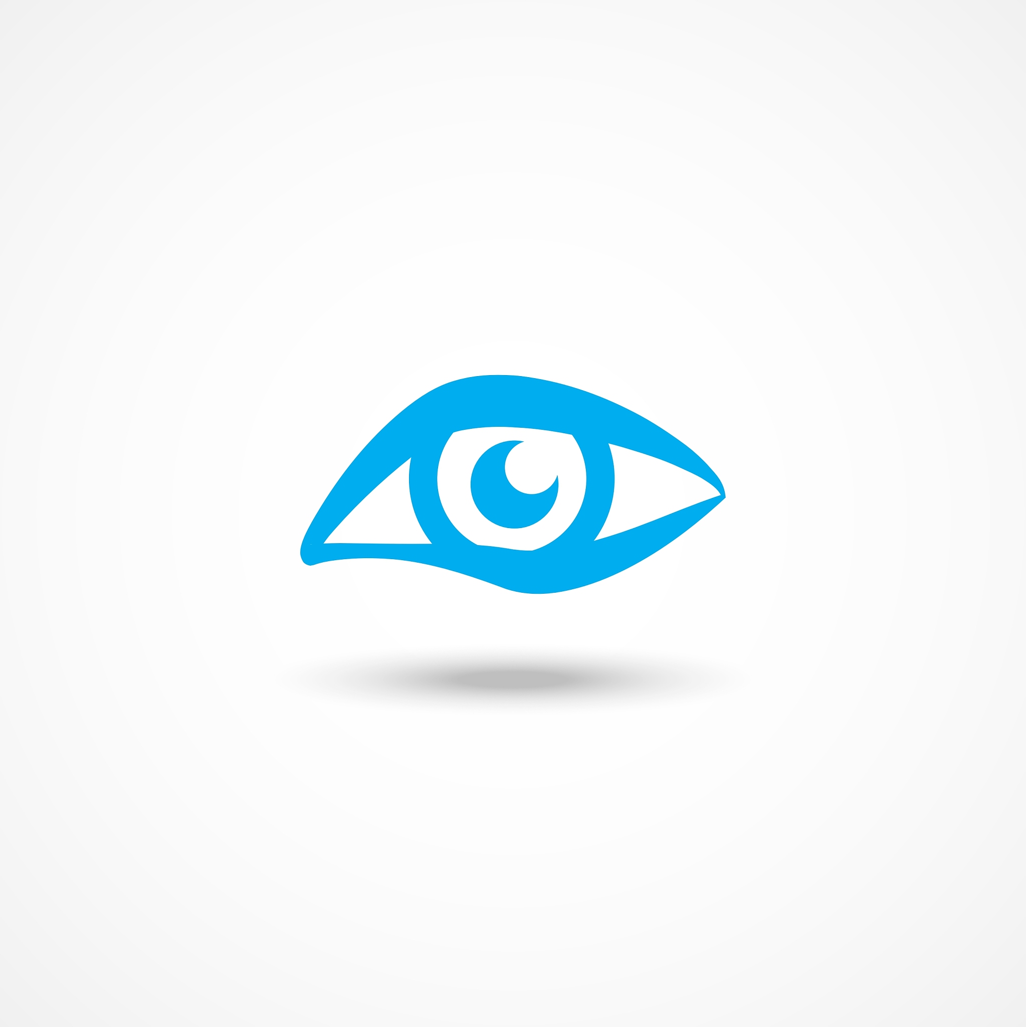 eye icon