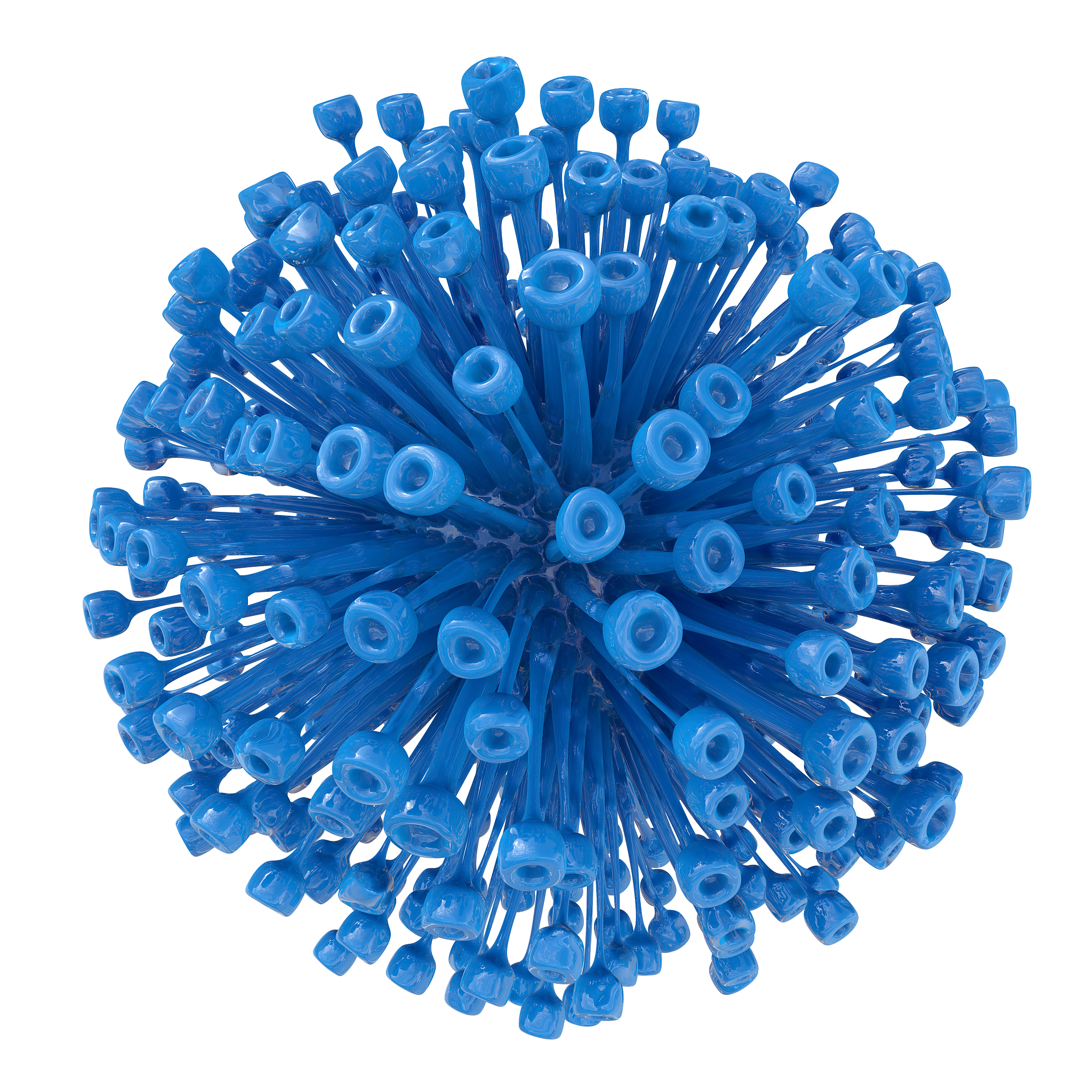 转录正反馈回路要求基因转录由其自身产物激活