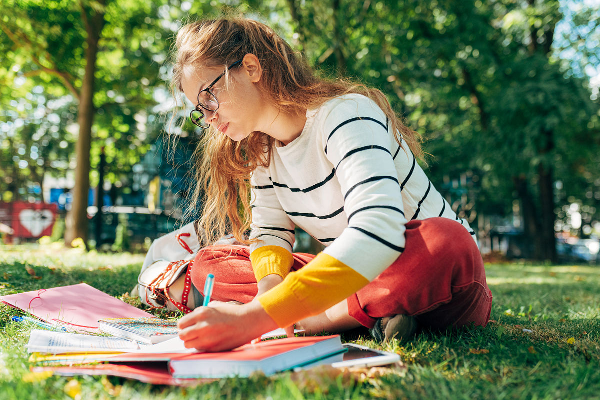 贵州省机械工业学校2019年建筑材料工程专业招生简介