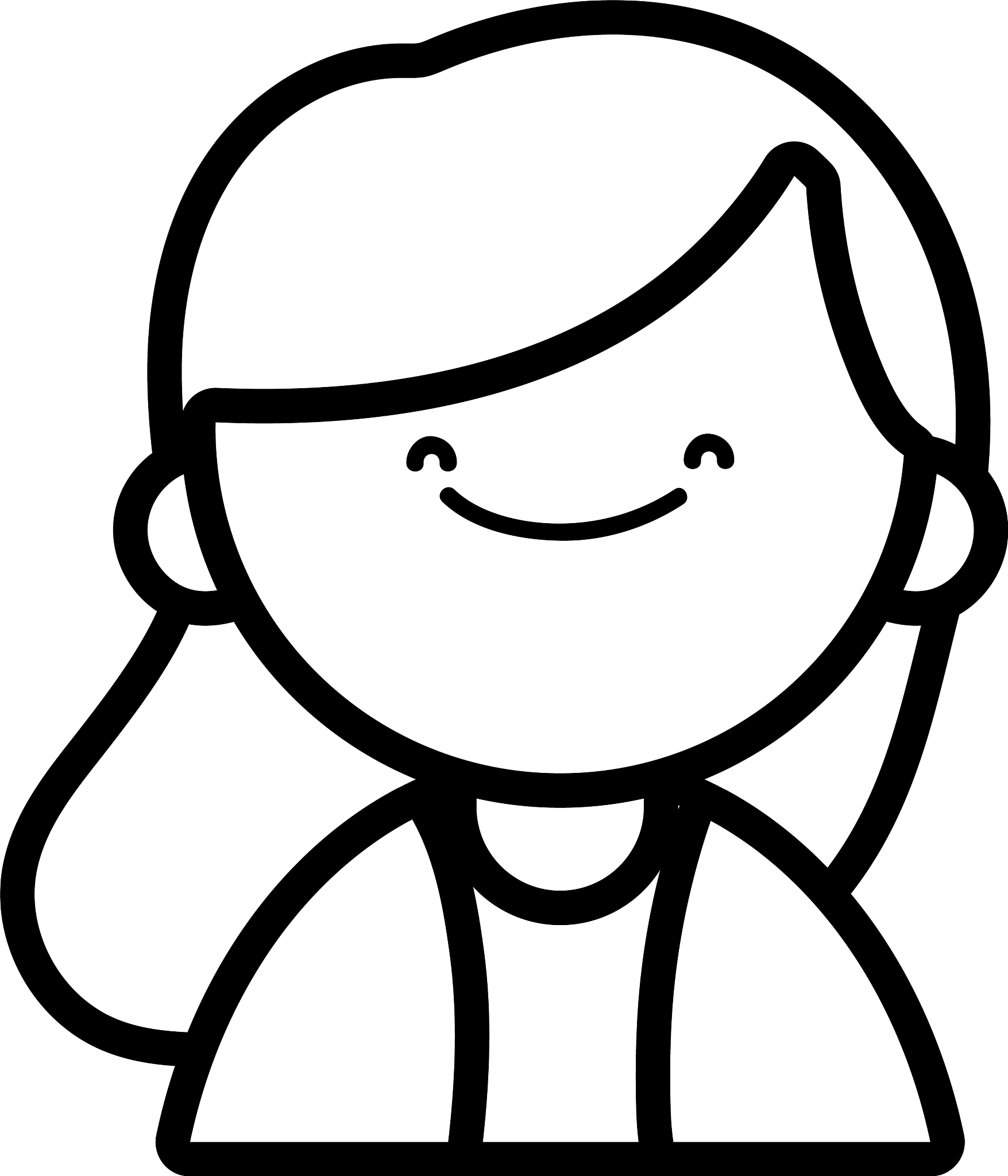 四川省适合女生的中专学校专业