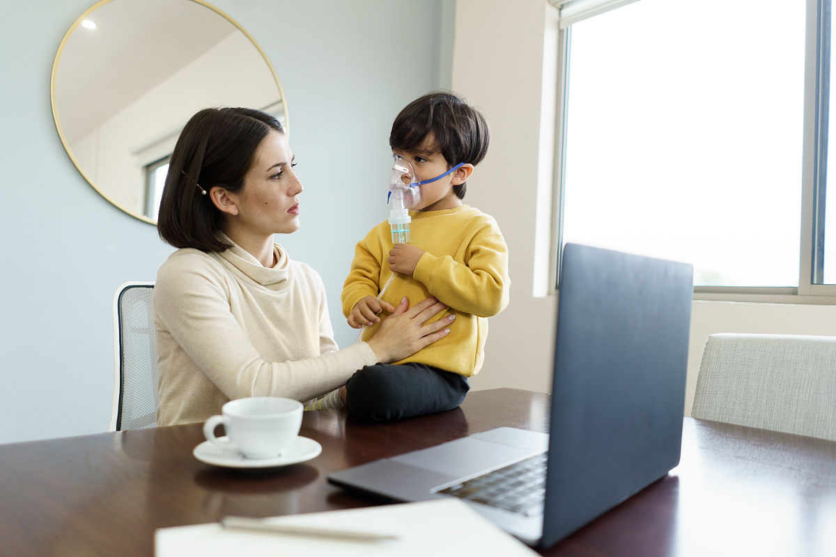 血流测量原理热稀释法Fick1热稀释法基本原理2生物阻抗法测流量的基本模型平行柱体模型的基本原理；3阻抗法中恒流源的设计为什么使用20kHz到100KHz的频率？4二电极和四电极法的优缺点？5阻抗法除了测血流还能测什么？回答要具体详细
