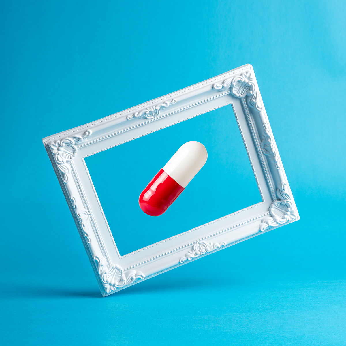 四川西南航空职业学院产品艺术设计专业如何