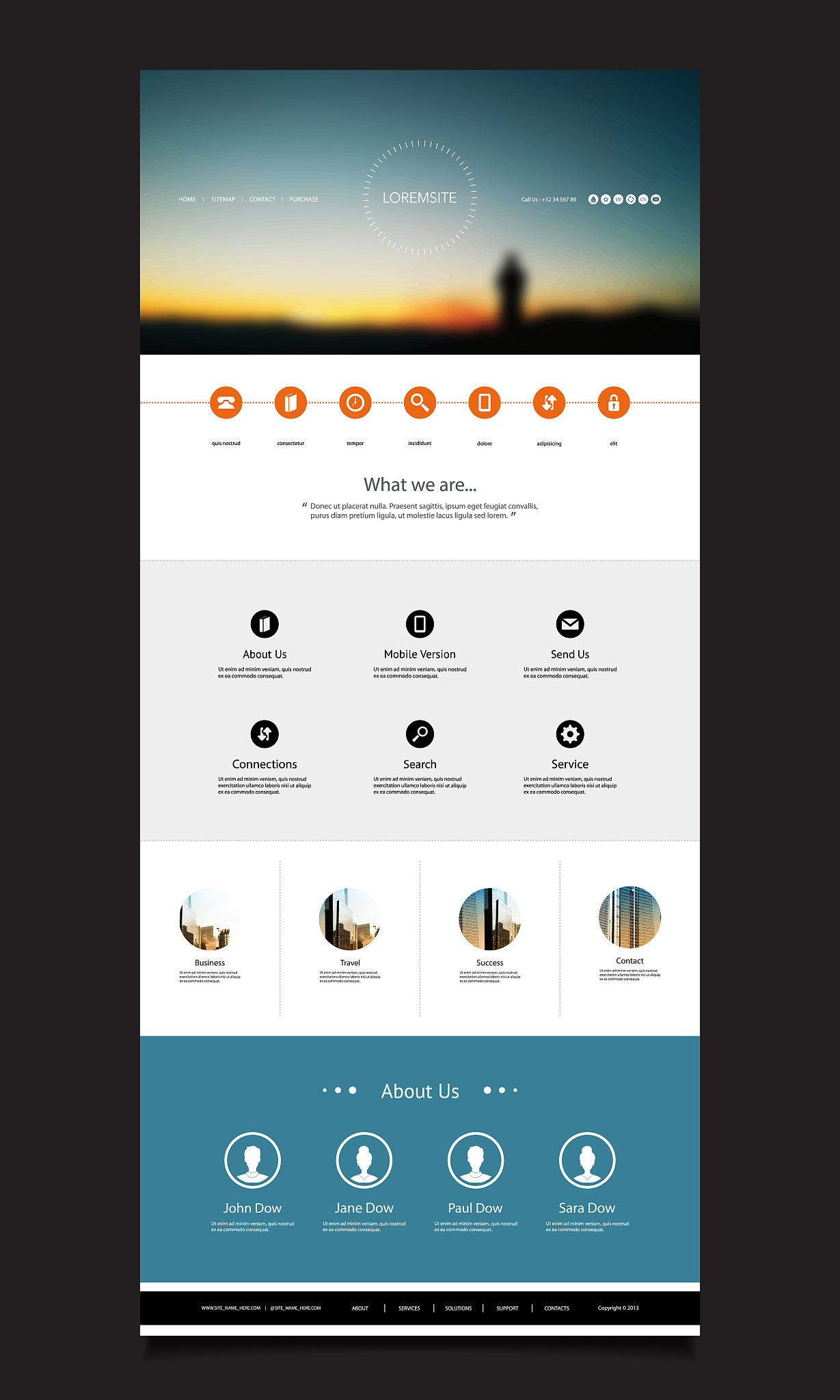 uniapp 购物车代码示例：实现商品添加和删除功能