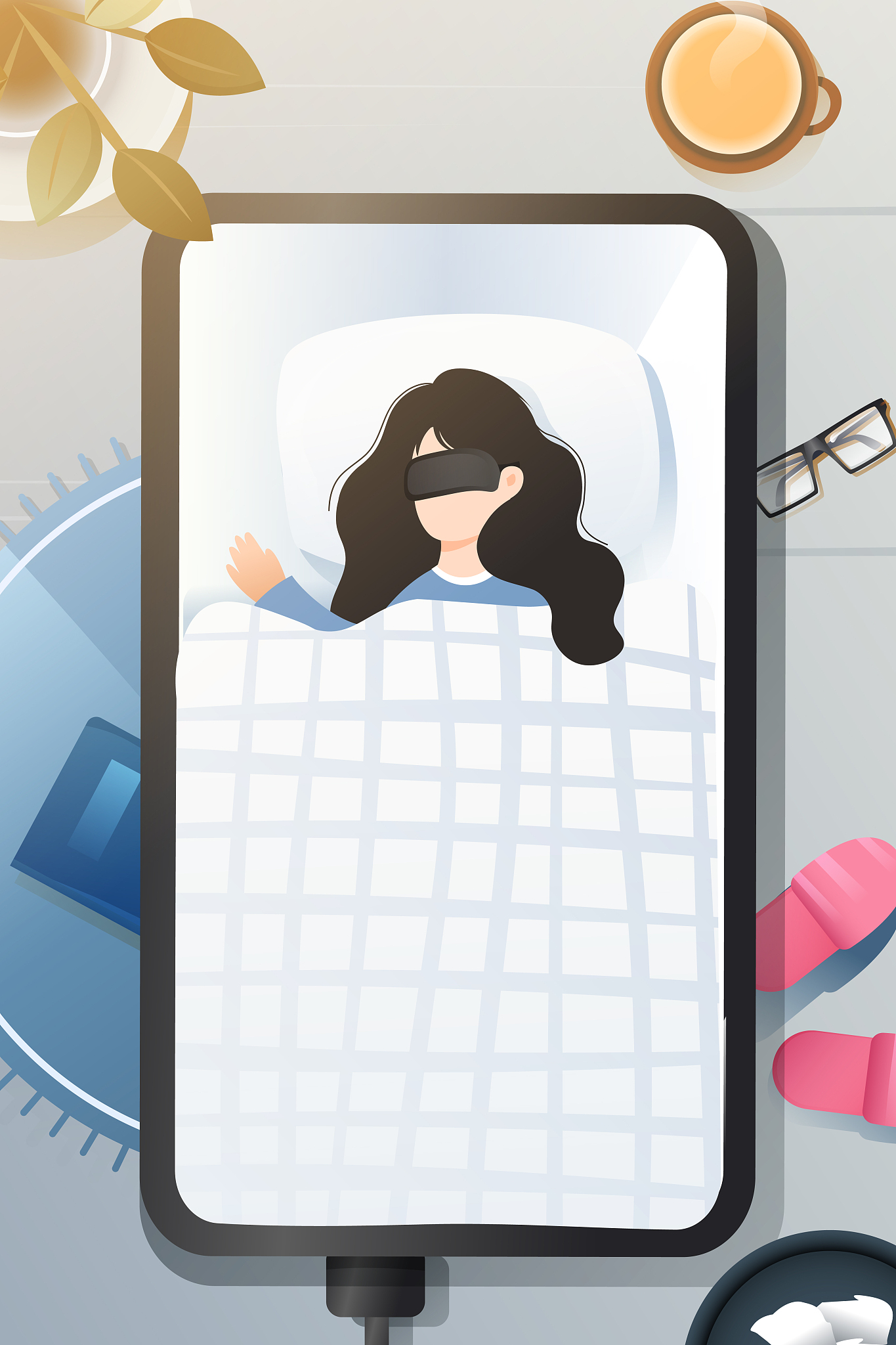 一直互动很好 因为说错话伤到女生了 导致女生说好感被压下去了 已经跟女生道过歉了 但是她依然忘不了这件事 她说就感觉整天对着手机聊天就很累 感觉到不了头 然后如果忙了的话就不能发消息 好像断了唯一的联系 又感觉手机聊天好像这种感觉谁都能给 感觉如果真有那么一天 会困难重重 我就想踏实一点 过着平淡的小日子 你人真的很好 我没说你不好 是值得深交的 什么意思怎么办 要保持联系么 因为异地原因只能通