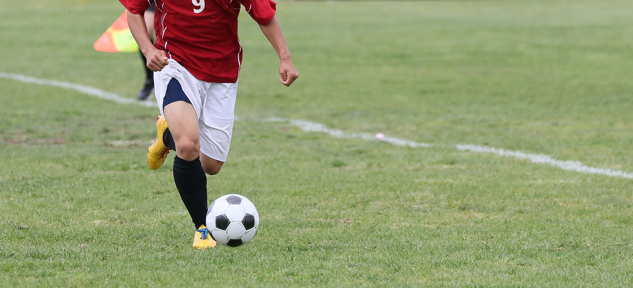 soccer