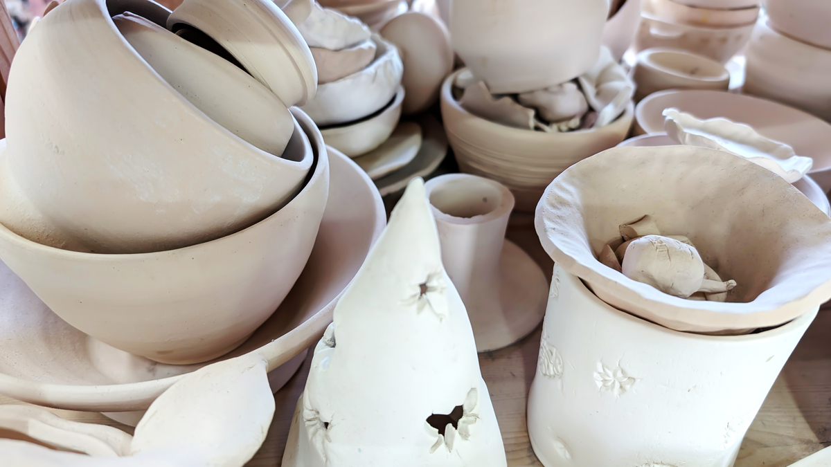 重庆市荣昌区职业教育中心陶艺专业优势与发展前景