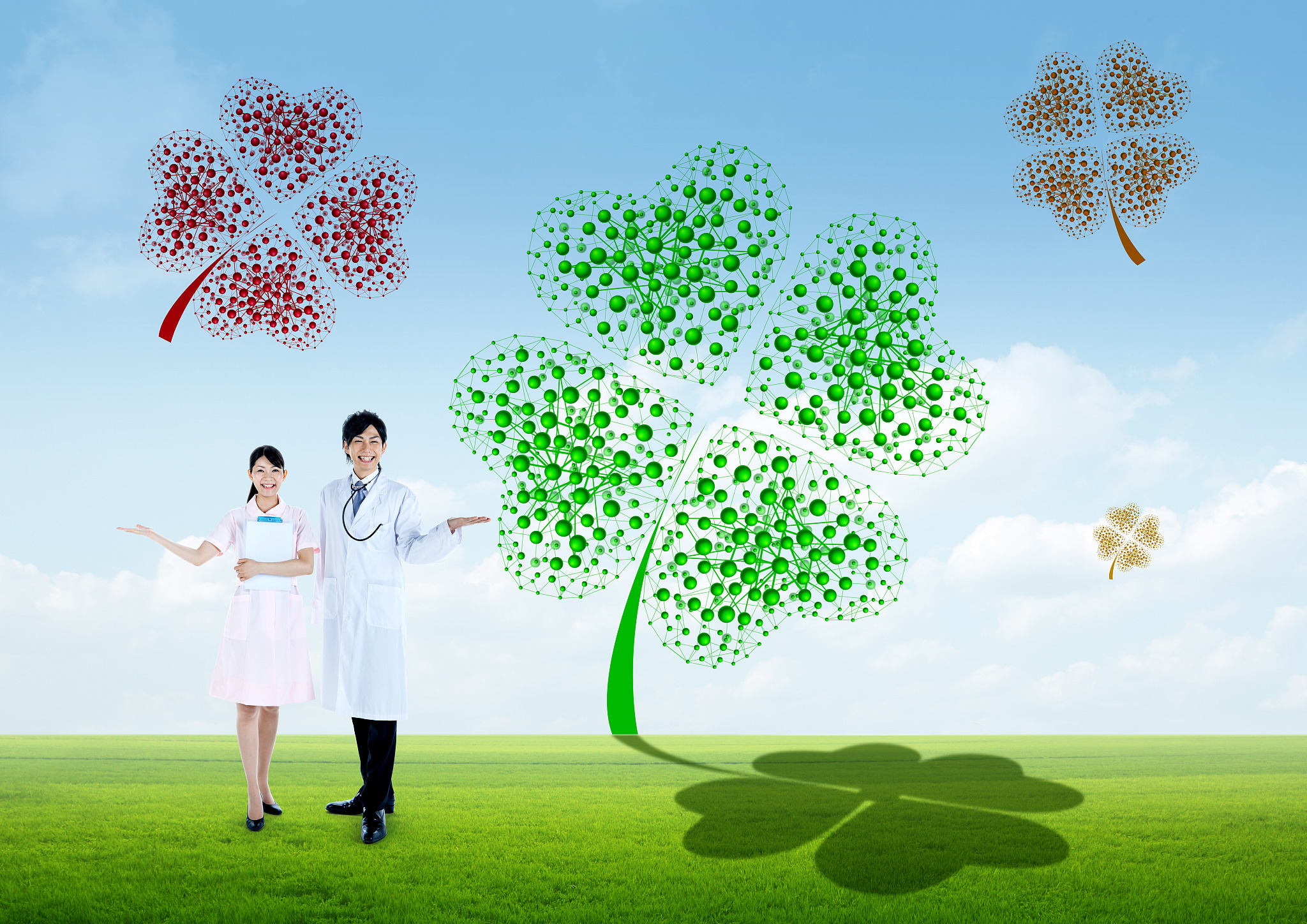 江西生物科技职业学院中专部数控技术三年制好不好？有什么招生要求
