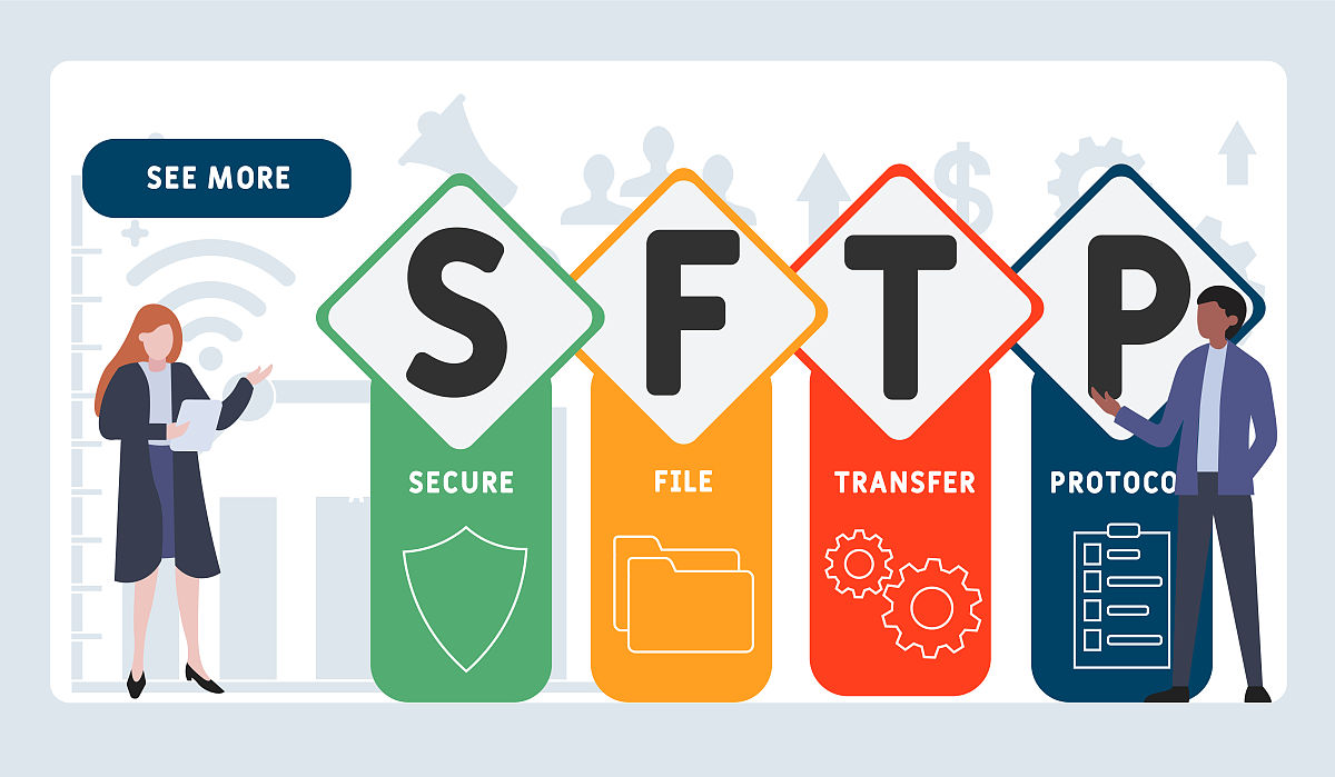 保护学生隐私的安全平均分计算协议分析与优化