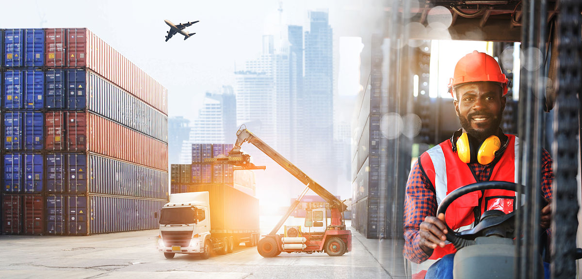 高淳区工程师评审：流程、内容及意义-提升工程质量的关键