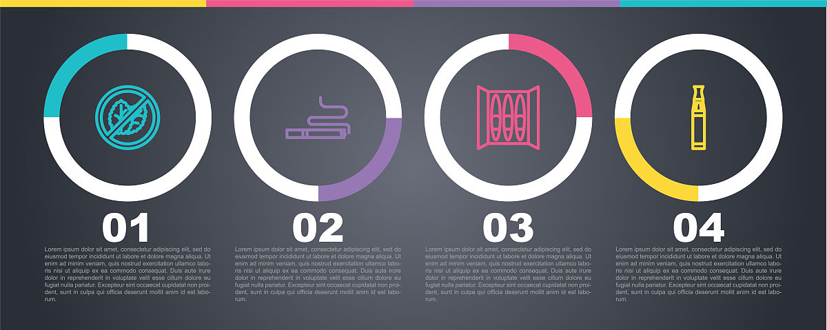 成都电子信息学校2019会计专业招生