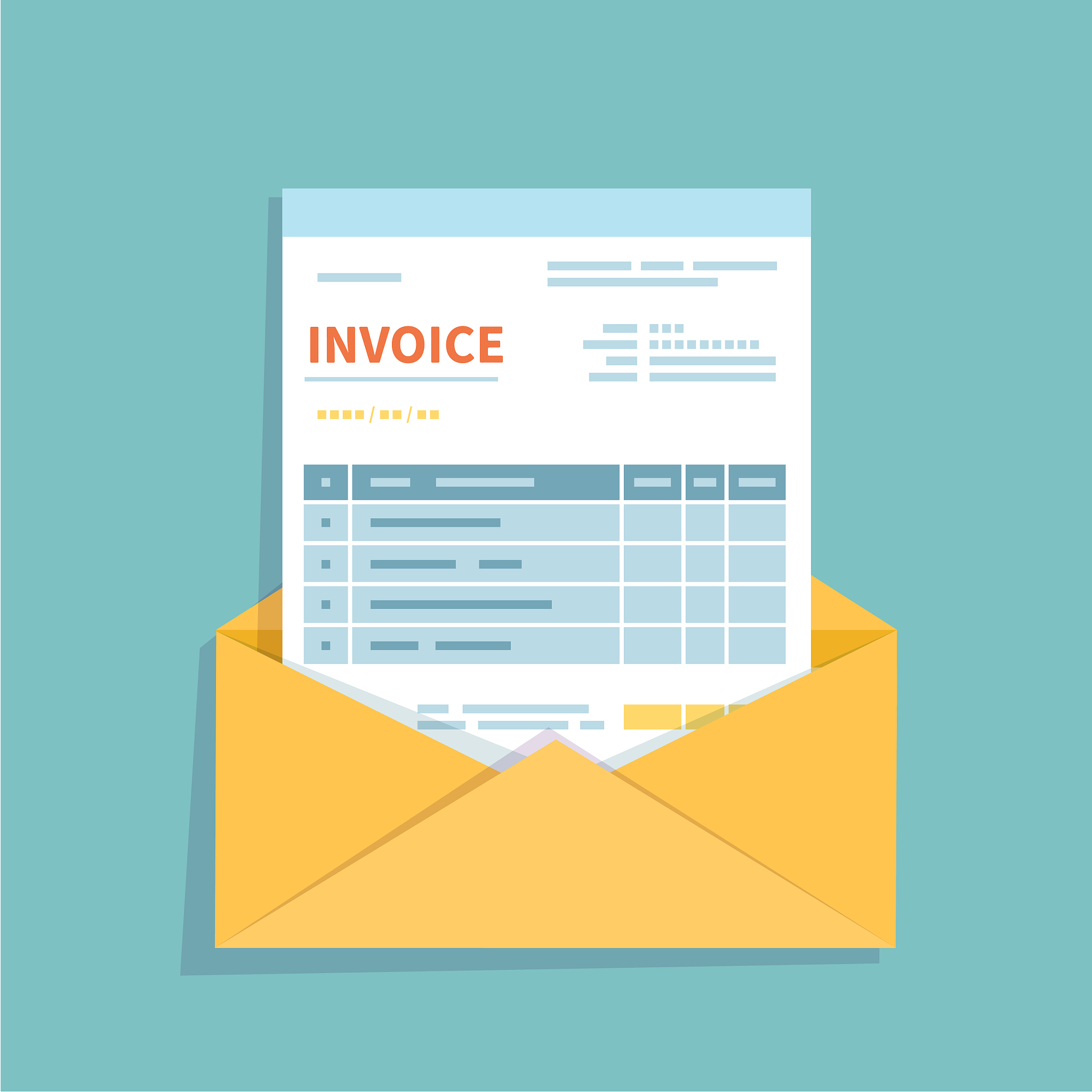 zb-table 自定义列：如何创建和定制列内容