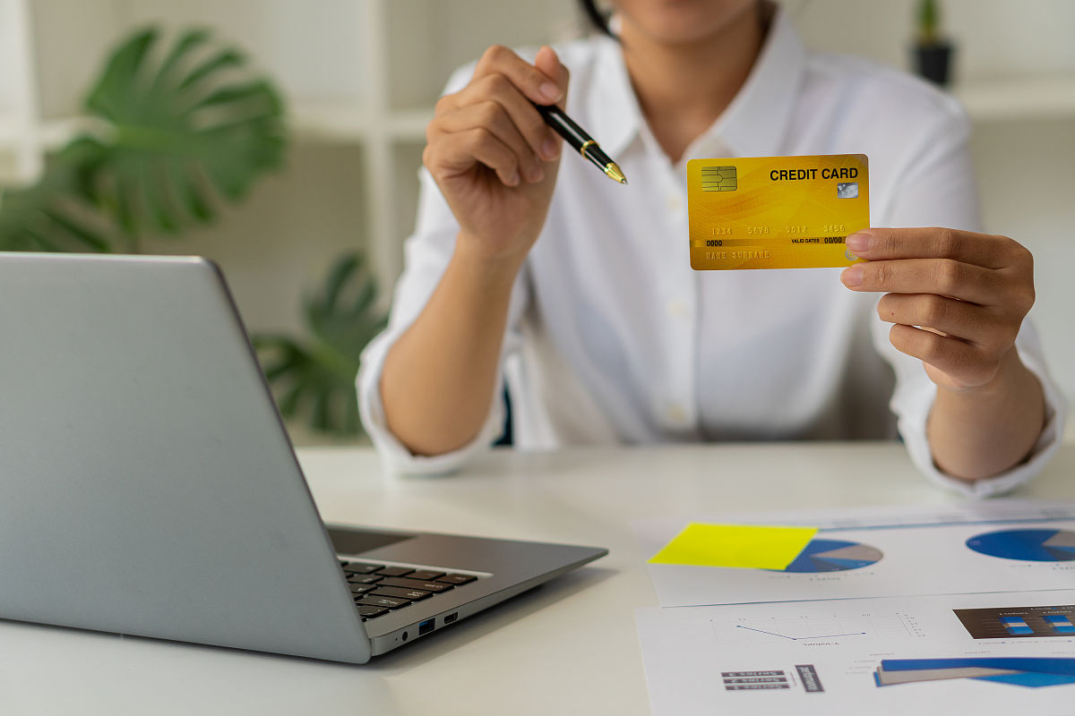 湖北航空技术学校电子商务专业怎么样？专业好吗？