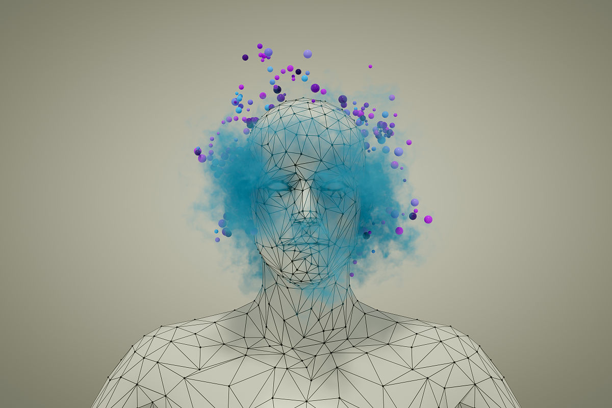 毕业论文指导记录