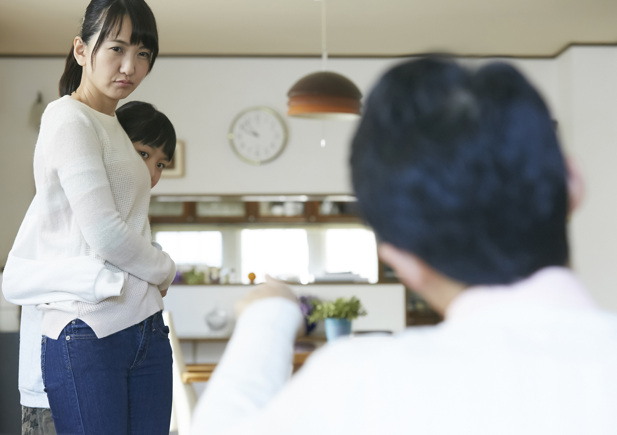 女生杰字结尾的名字