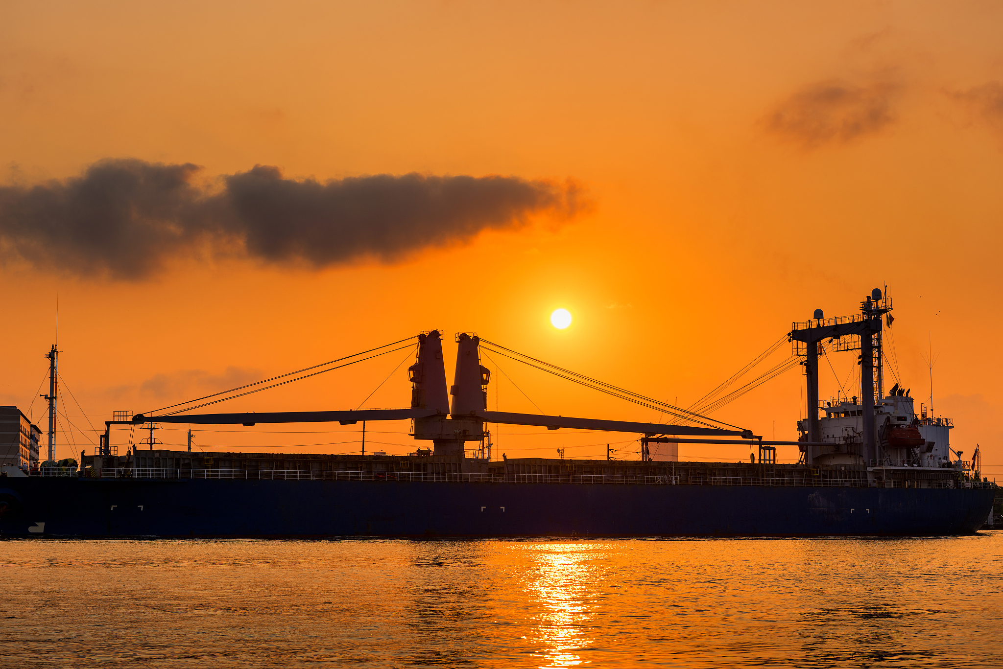 郑州电力高等专科学校物流管理专业怎么样好学吗