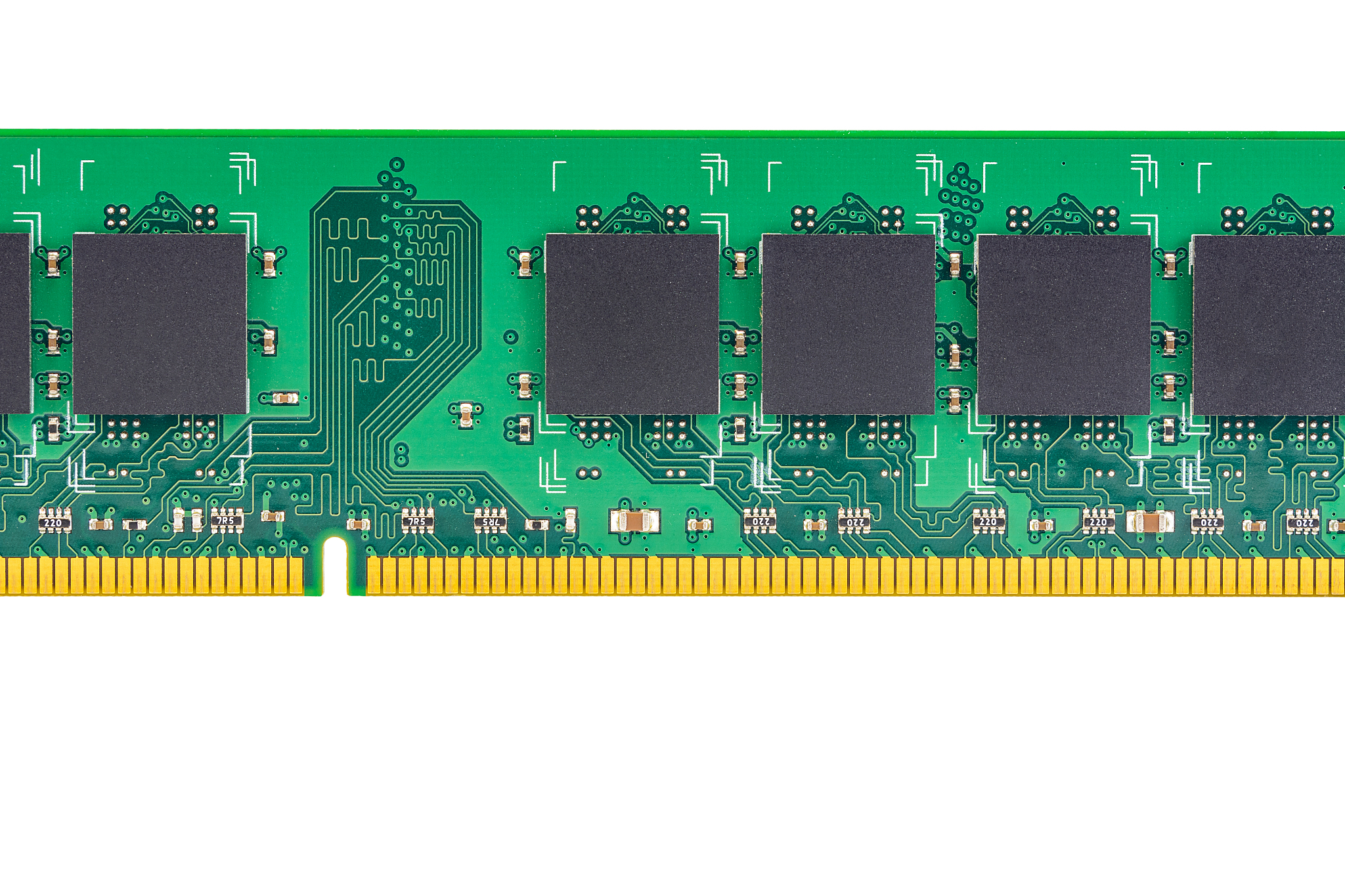 什么是存储器的存取时间什么是存储周期说明两者之间的差别