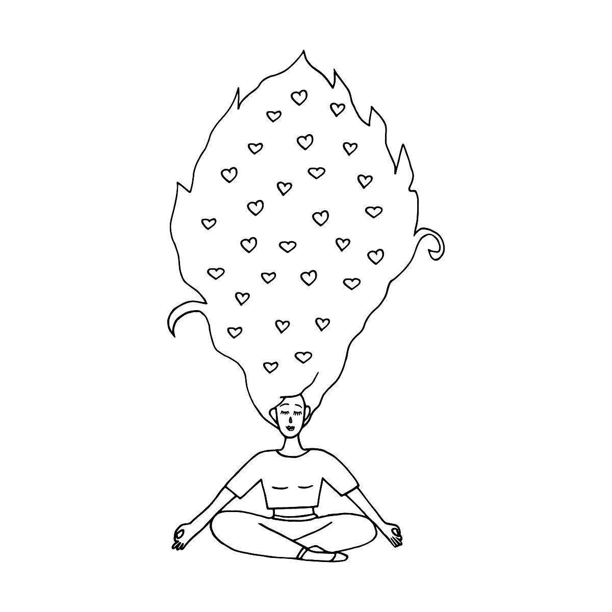 不可终日是什么意思