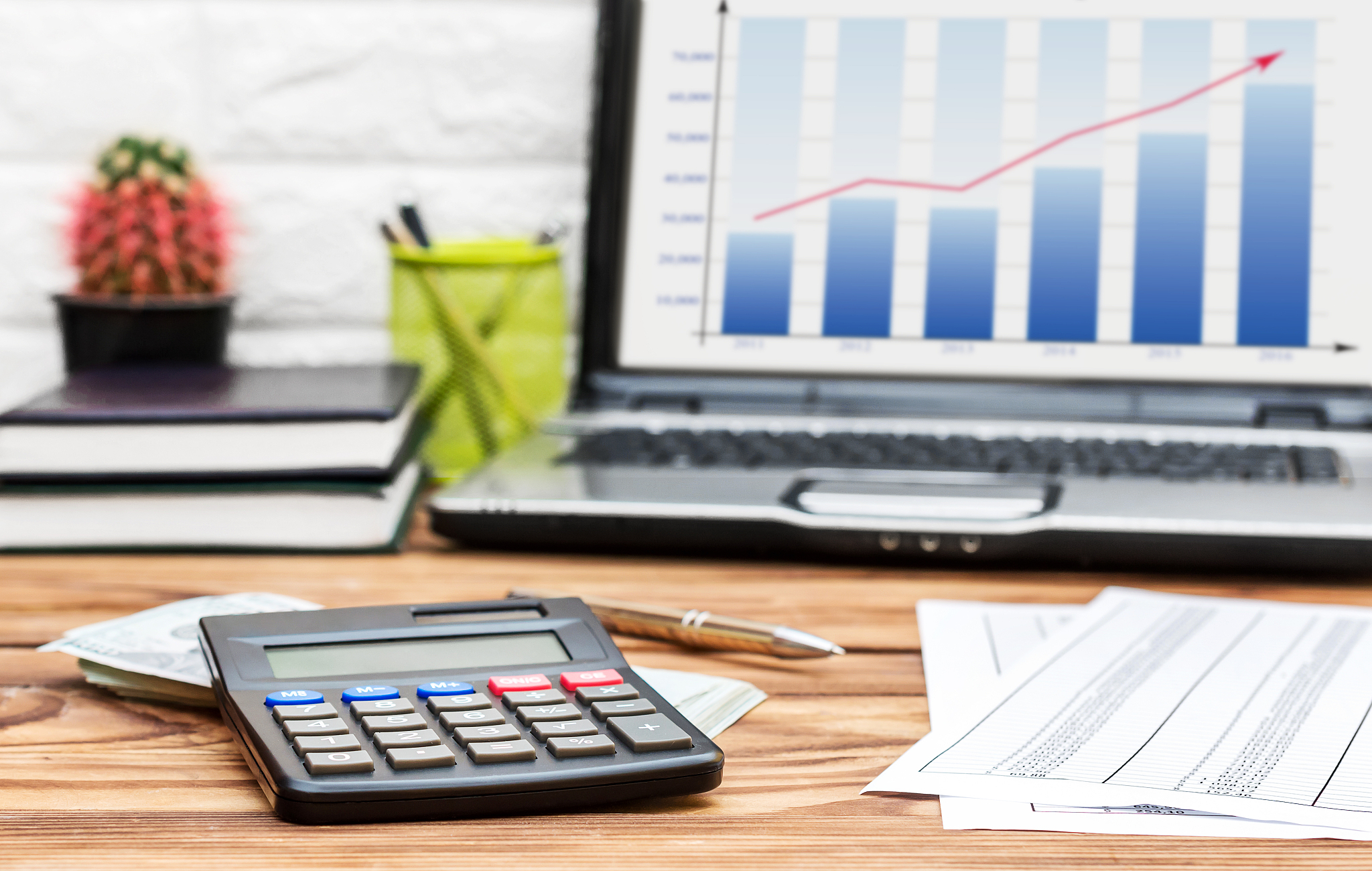 2023年内比较好的会计电算化大专学校