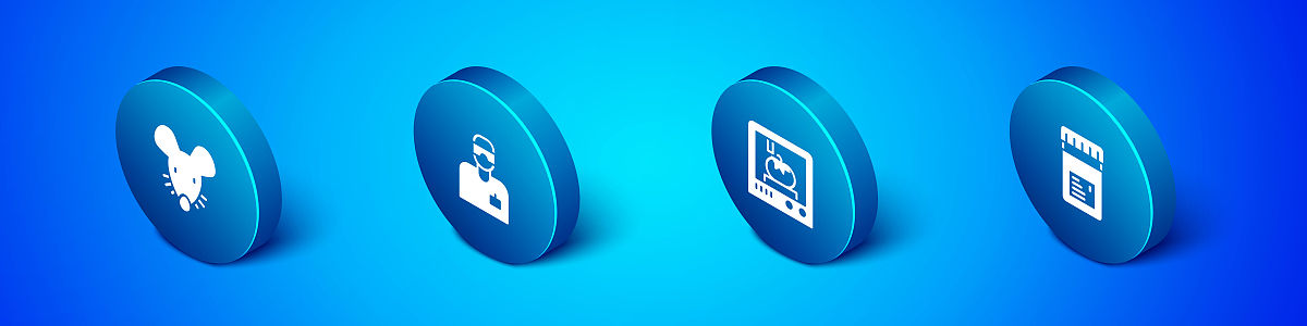 普洱卫生学校2022年招生简章 - 报名、考试、学费信息