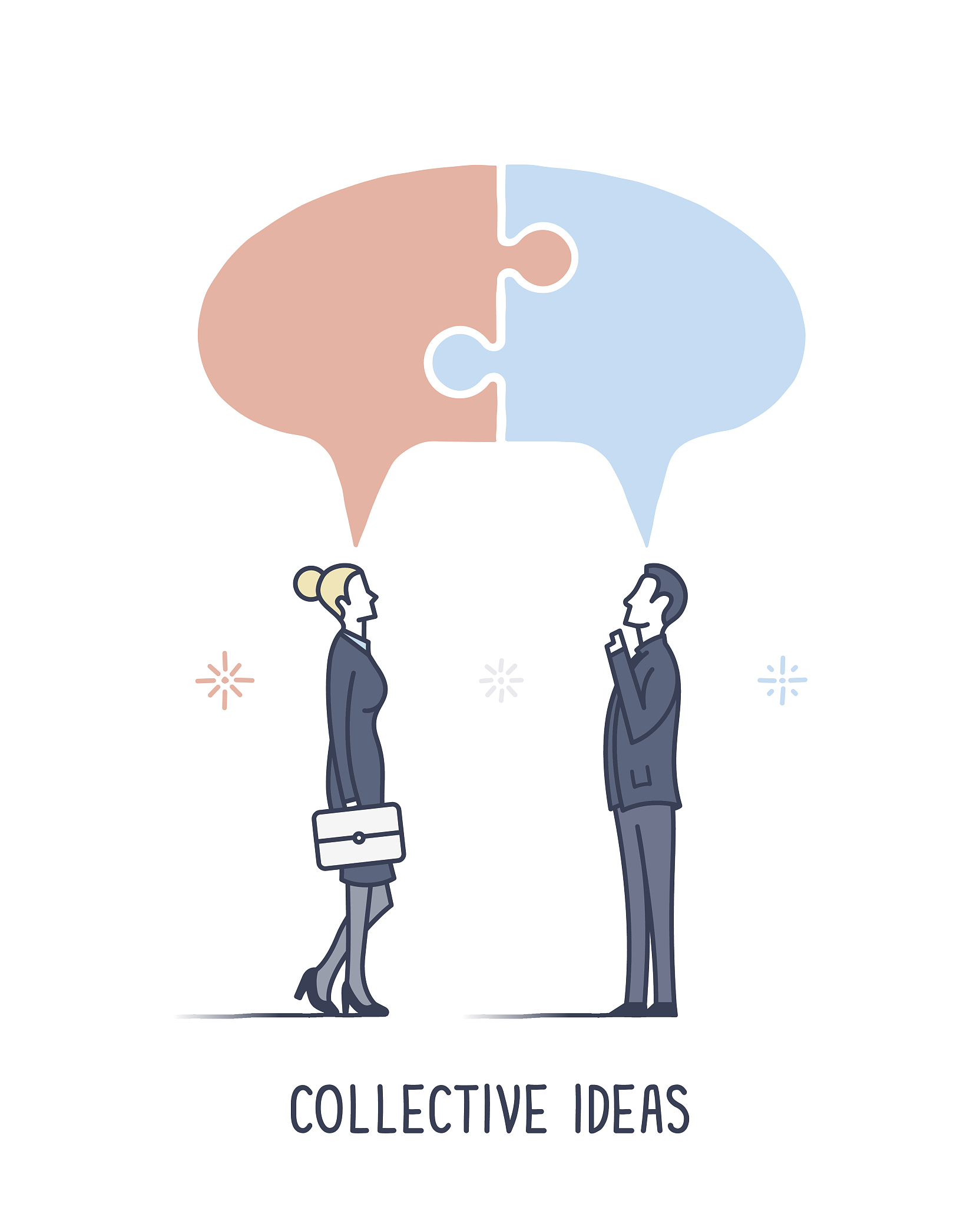 恋爱对人际关系的影响：积极与消极