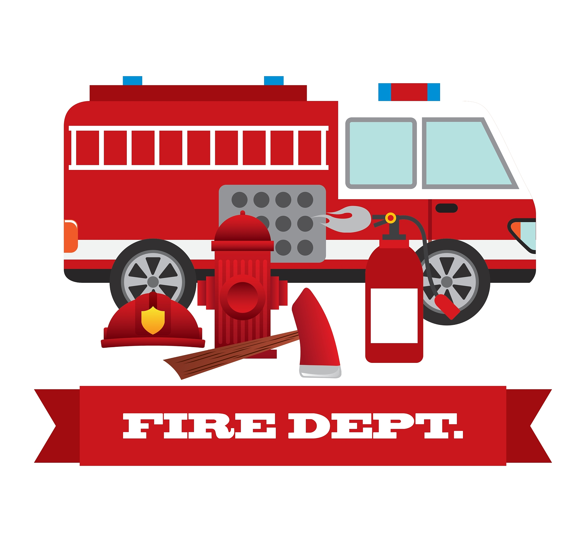 石家庄建设工程消防设计审查材料清单 - 完整指南