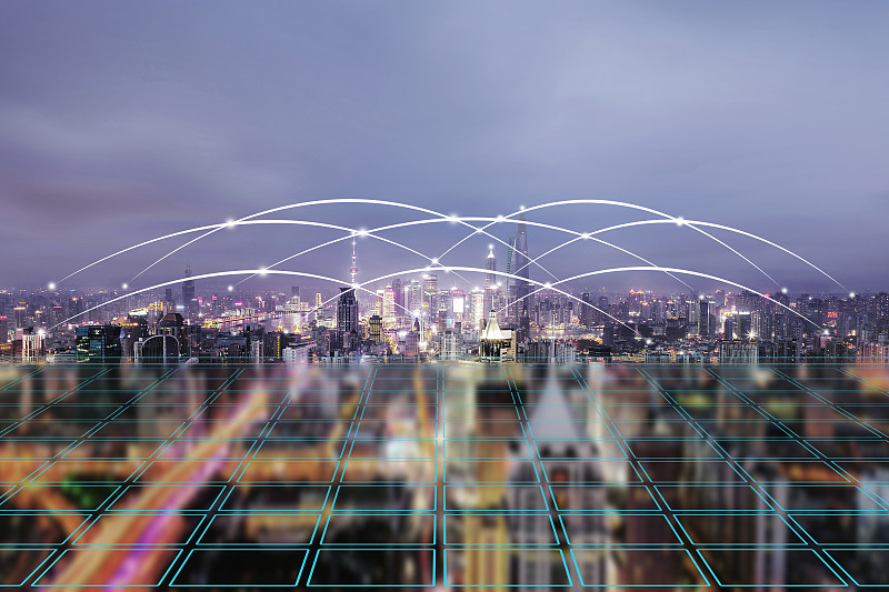 信息化战争视野发展研究