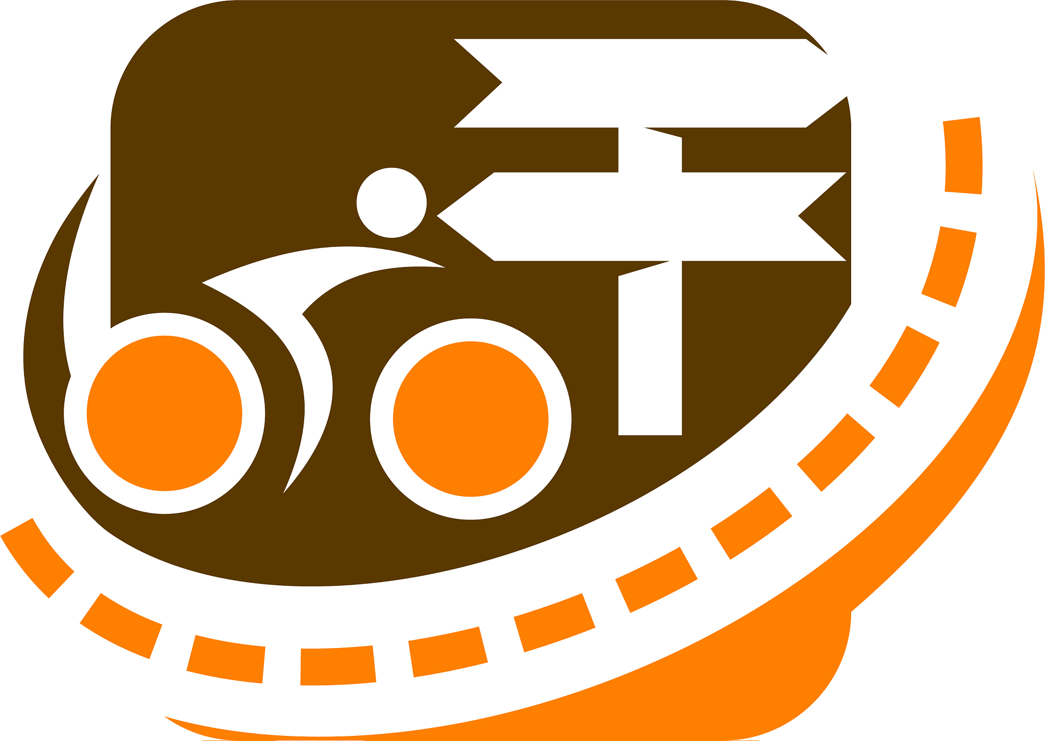 bike forum solutions