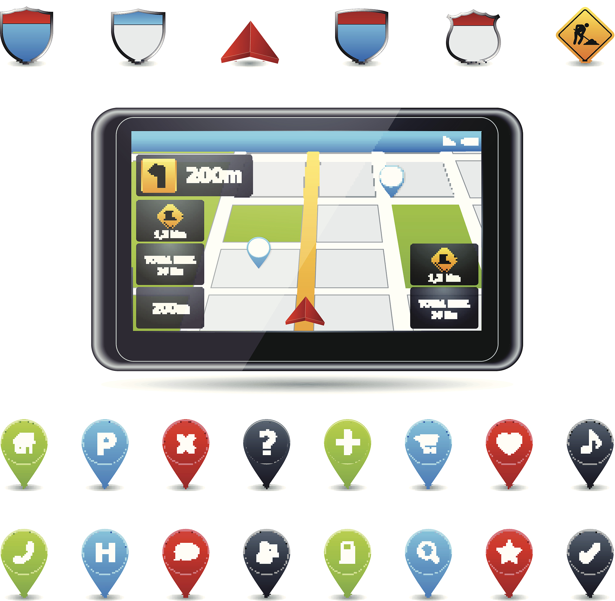 环境检测软件：监测、分析、评估环境数据的利器