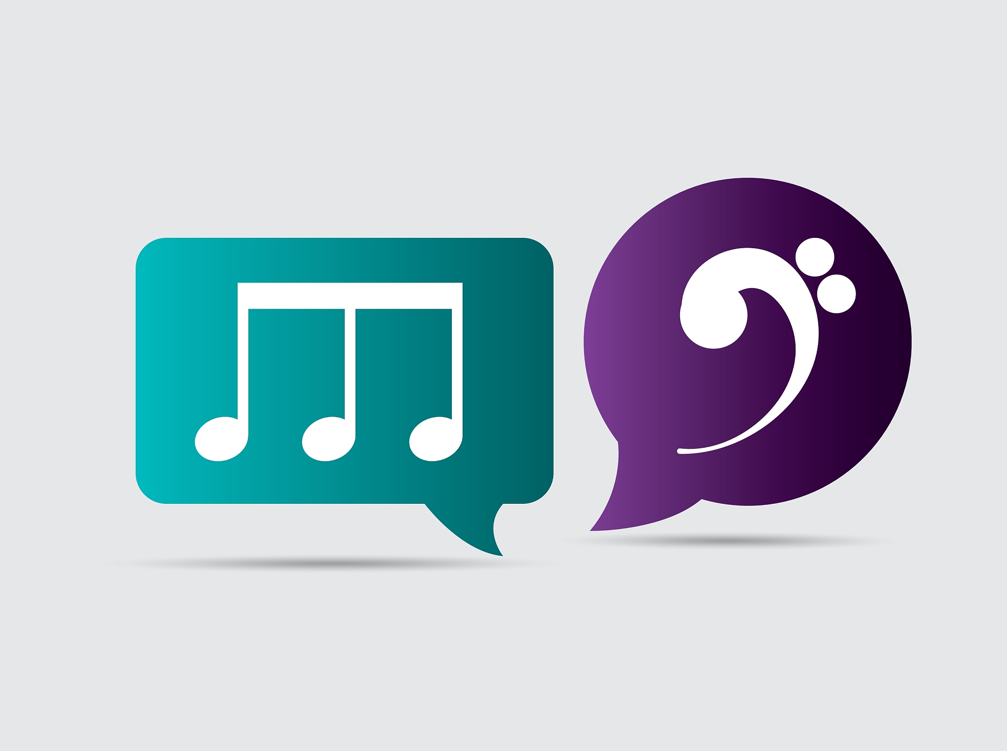 music sound art