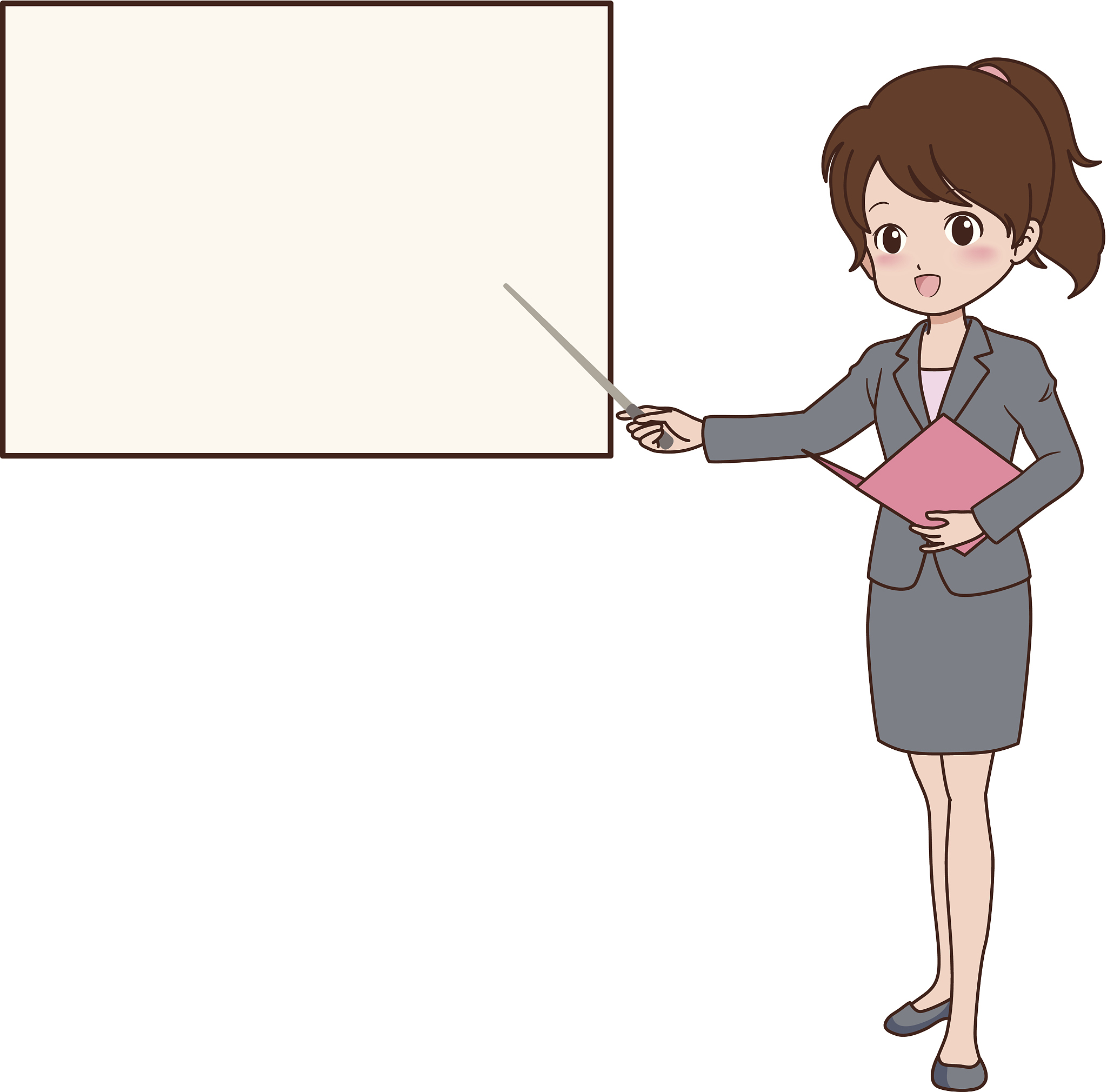 甘肃经济学校招生分数线：2021年报考指南