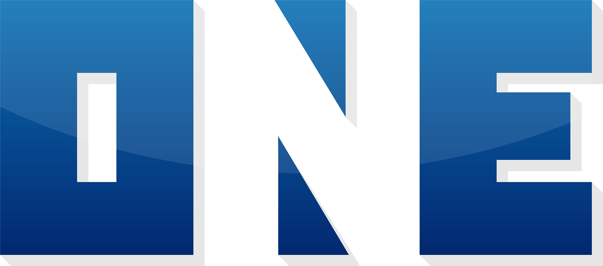 帮我起一个品牌名称中文为2个汉字组成英文为一个欧美式英文单词中英文读音相近名称偏女性化易读易记出20个答案供我参考