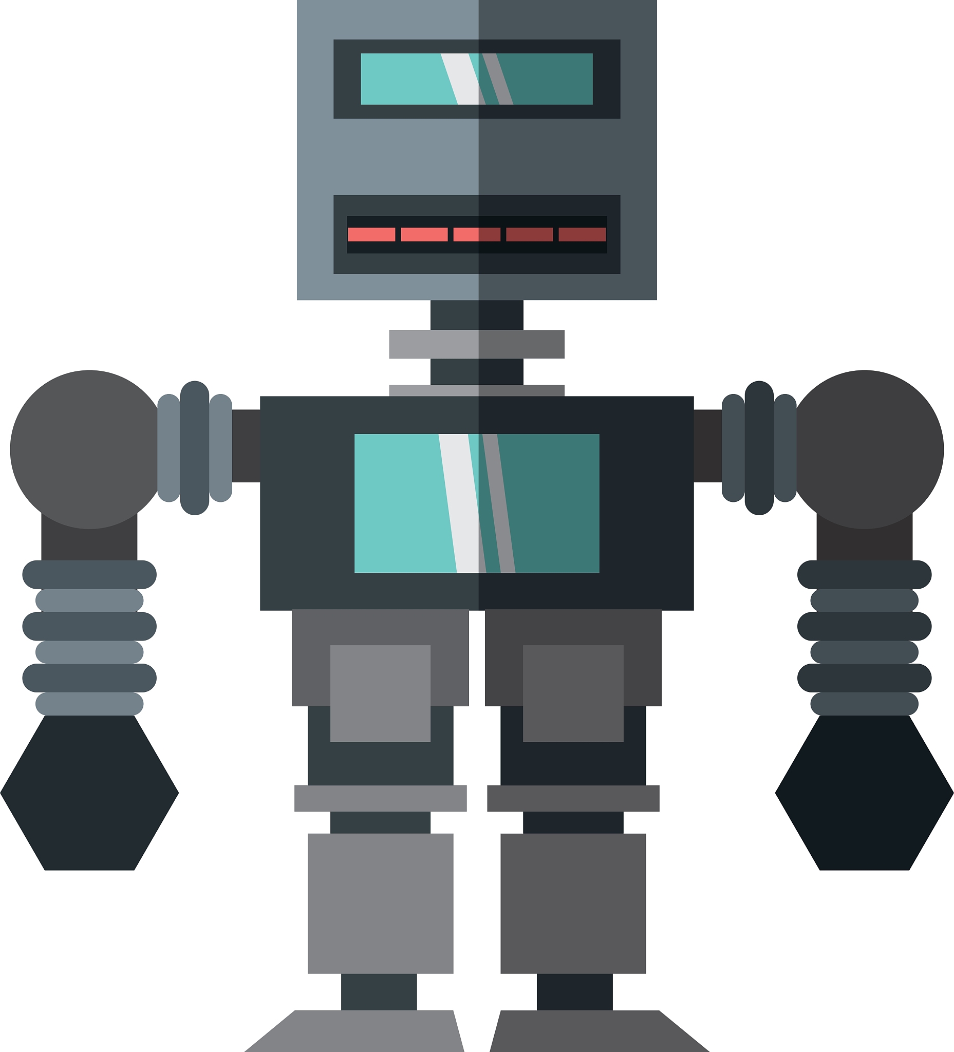 遵义职业技术学院五年制大专2022年有哪些专业