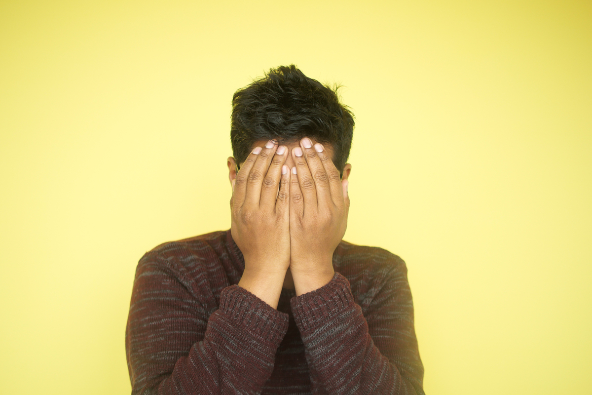 求求你帮帮我我好害怕