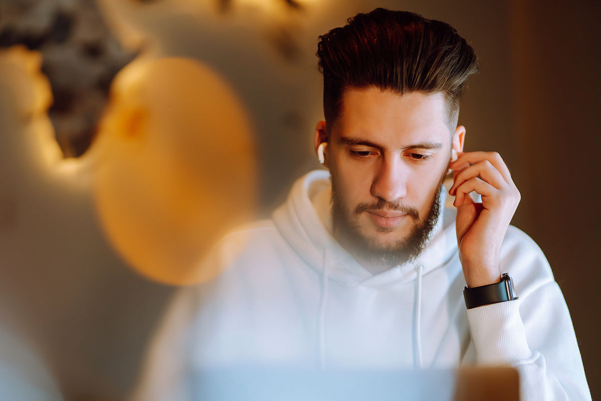 2018年天柱县中等职业学校中职中专招生简章