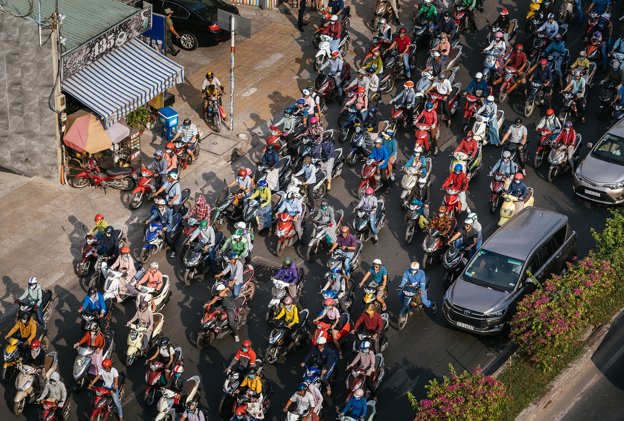 人丛是什么意思_词语人丛的意思