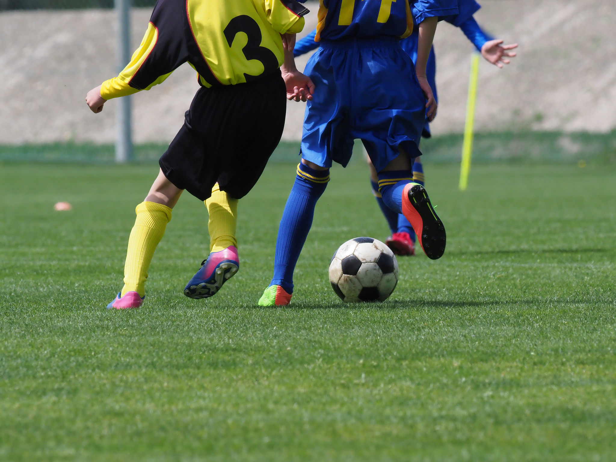 soccer
