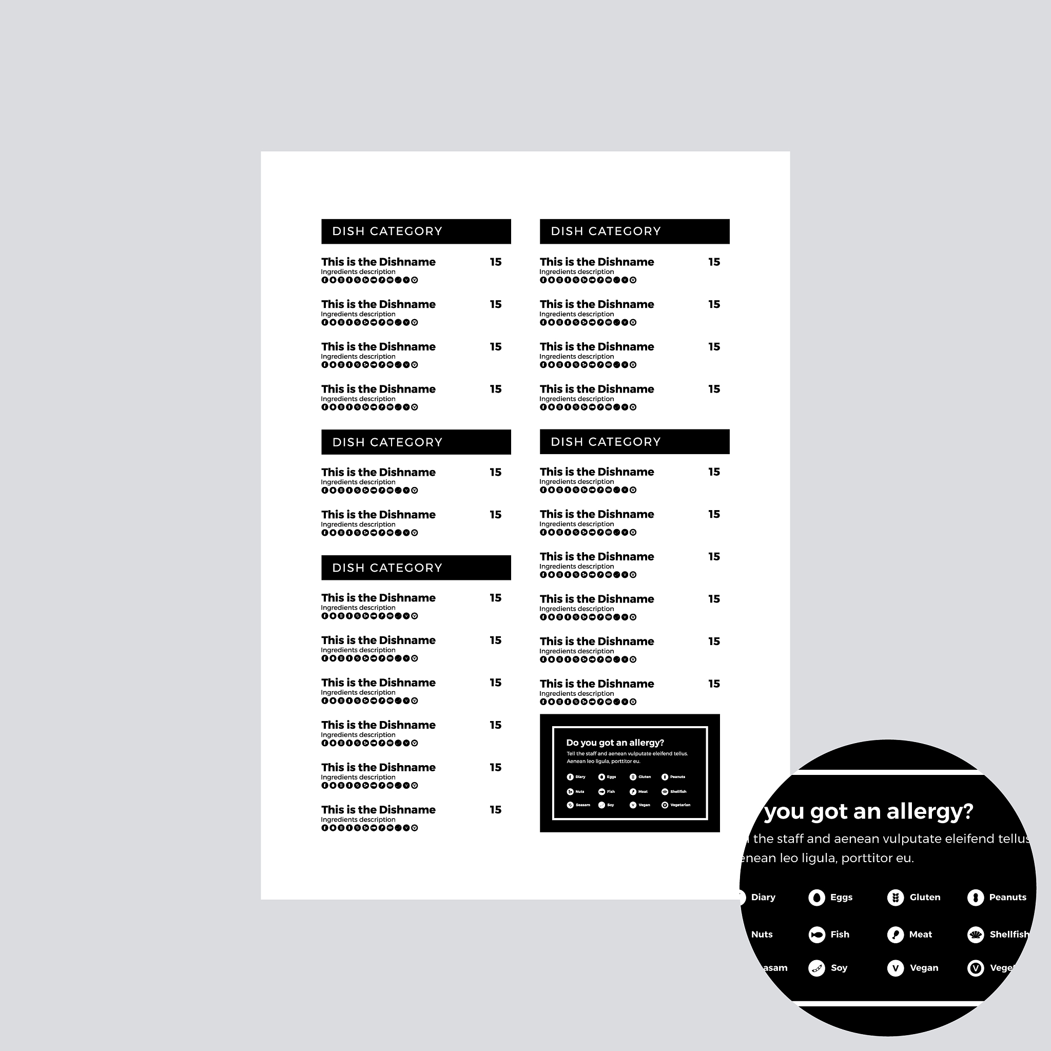 如何打开终端并进入shibokensupport包所在的目录