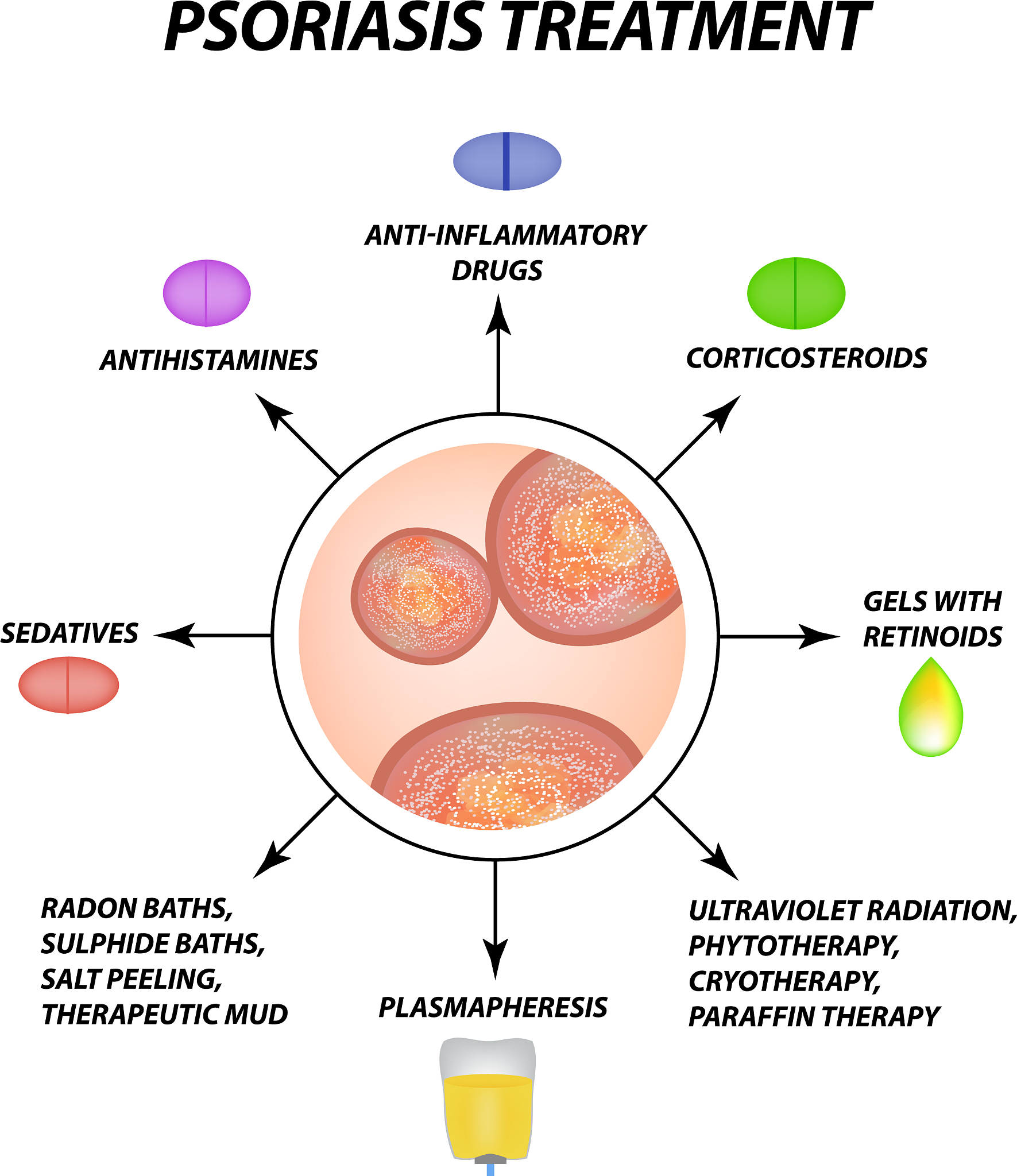 Endometrial Organoid Growth and Ki67 Expression in Live Cell Imaging