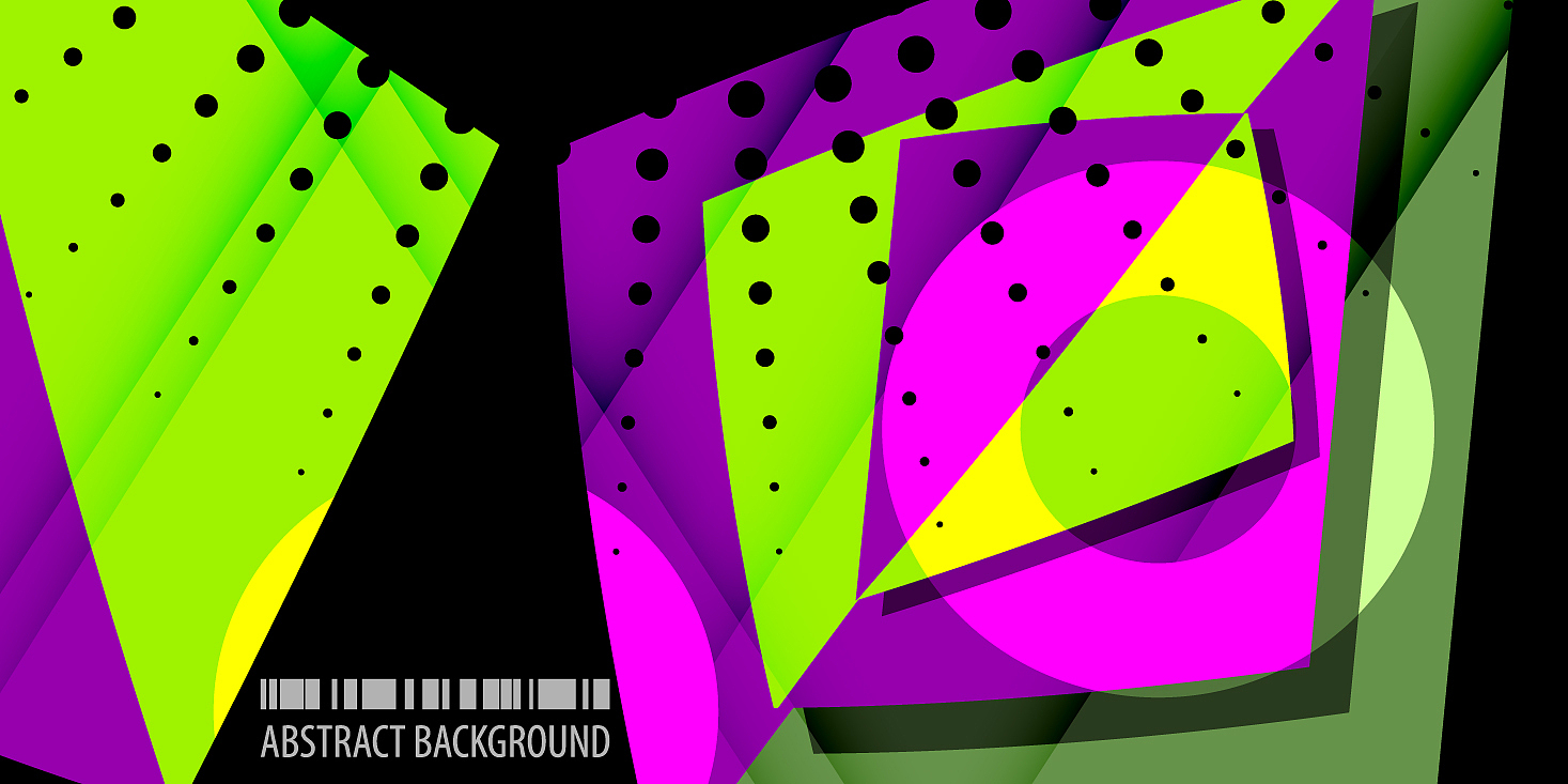 正方形薄板受力与约束如图所示httpcdnu1huluxiacomg4M036D6ErBAAdmQi6A-AM1qUAAWsnyfaZbs783jpg划分为两个三角形单元μ=14板厚为t求各结点位移与应力用MATLAB计算