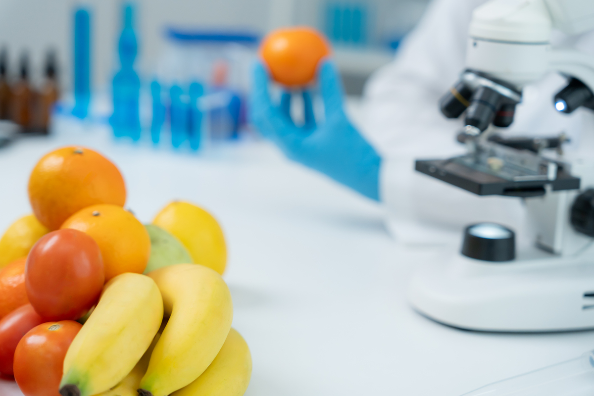 FOOD SCIENCE AND TECHNOLOGY RESEARCH期刊研究范围