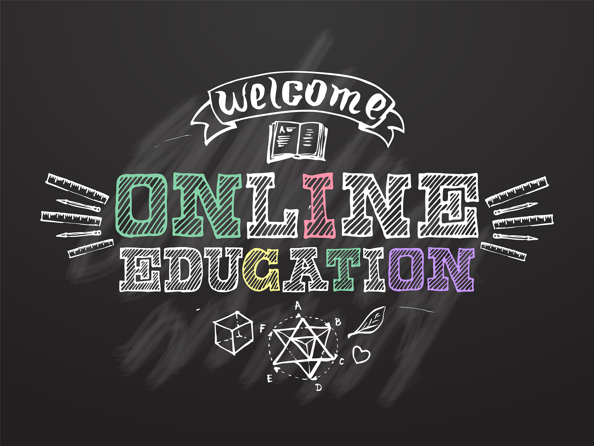 来宾职业教育中心学校2023年招生简章