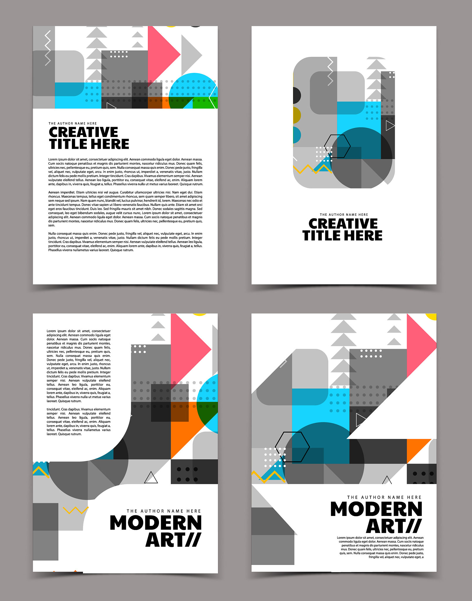 2019平面设计专业解读：趋势、技能、机遇