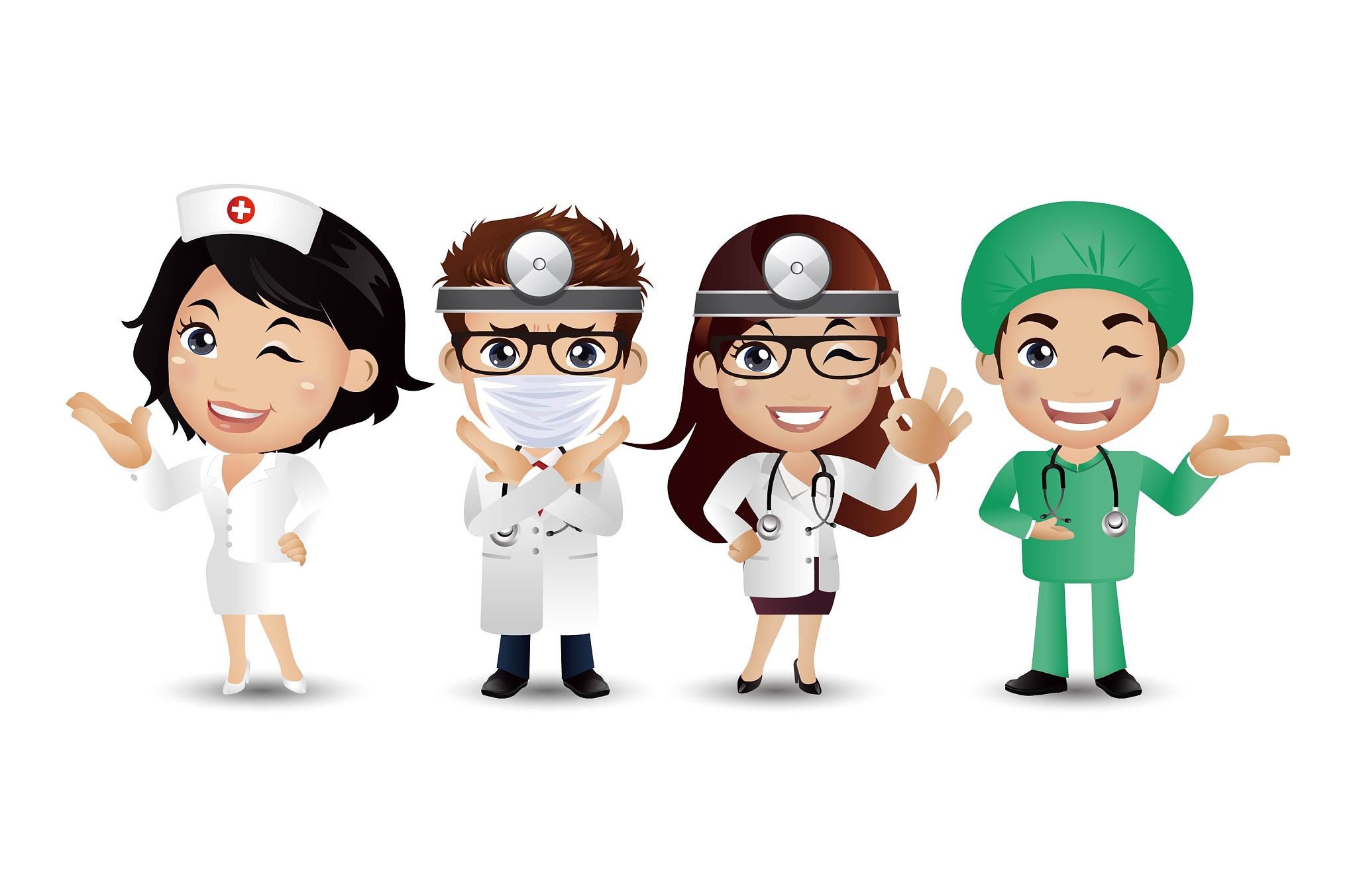 天府新区成人中等专业学校招生专业介绍 - 2021年专业选择指南