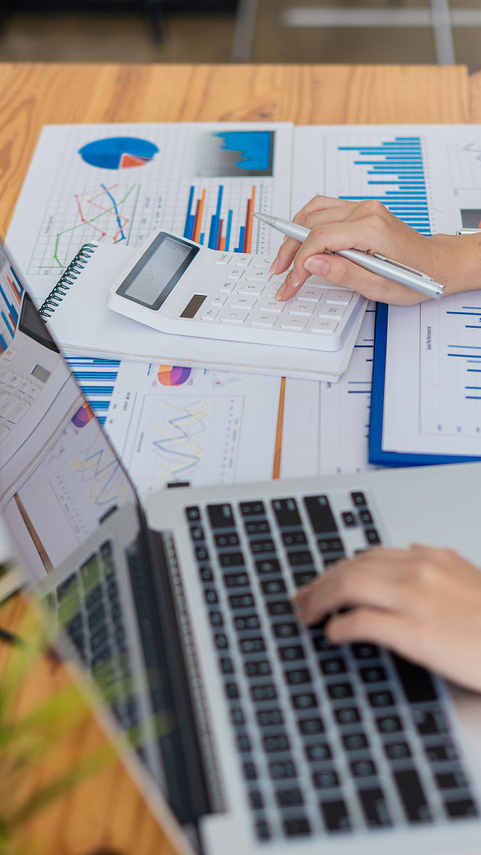 岑溪中等职业技术学校2021年招生专业有哪些