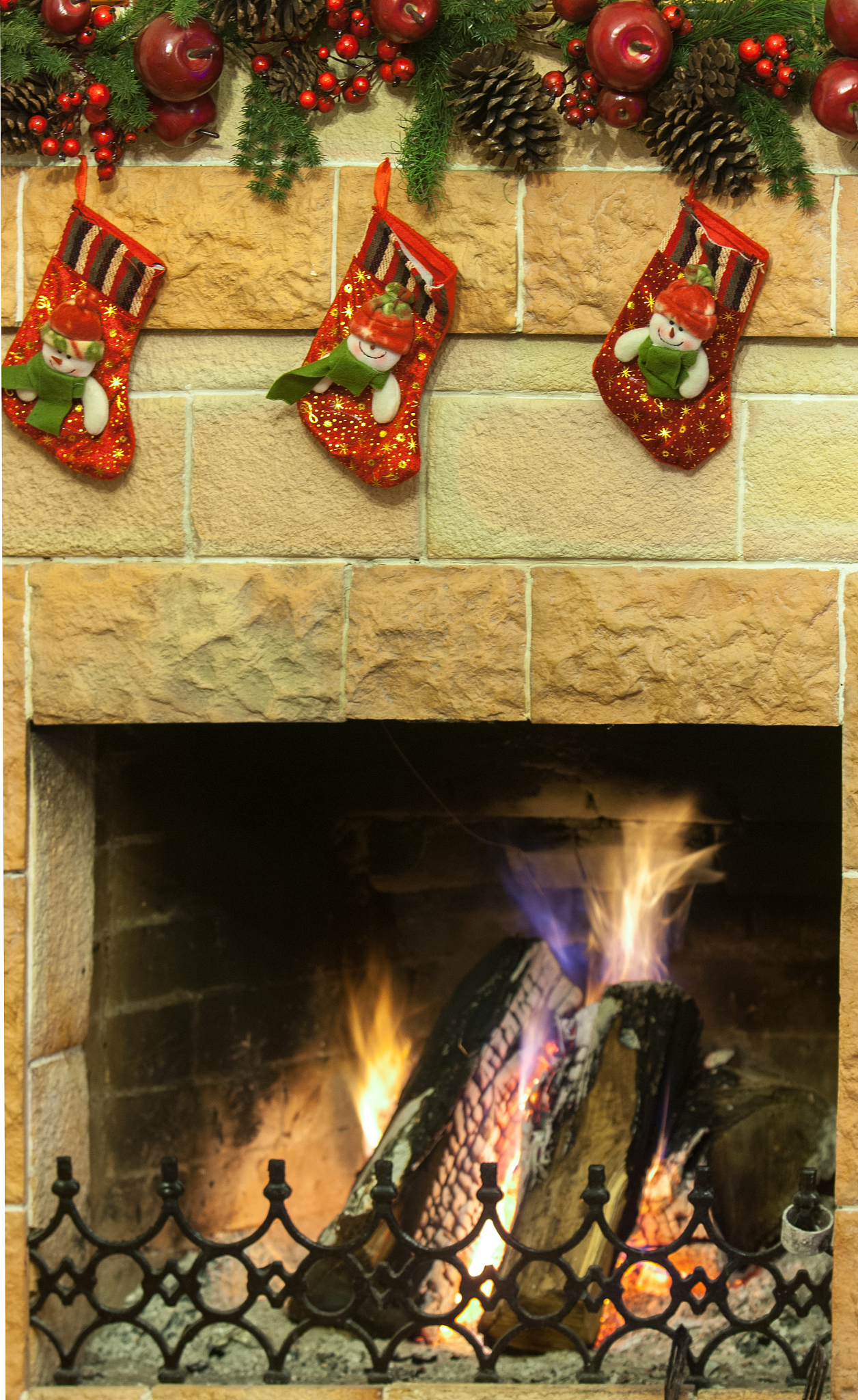 翻转瓶子圣诞版来袭！全新主题关卡和奖励等你体验